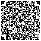 QR code with Cooper Hgh DDS & Kollng Jsf contacts