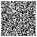 QR code with David J Fugate PHD contacts