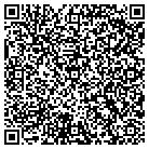 QR code with Binder Dr Steven DPM P C contacts