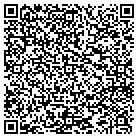 QR code with Village Peddler Gifts Snacks contacts
