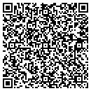 QR code with Jeffrey A Diskin MD contacts