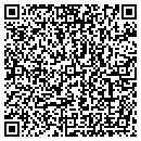 QR code with Meyer Industries contacts