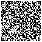 QR code with Clean Machine Auto Wash contacts