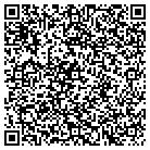 QR code with Rusty's Morningstar Ranch contacts