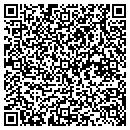 QR code with Paul Tam MD contacts