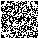 QR code with Pipeline Maintenance Services contacts
