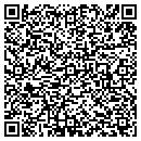 QR code with Pepsi-Cola contacts