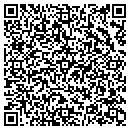 QR code with Patti Engineering contacts