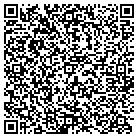 QR code with Snugglebug Quilts & Crafts contacts