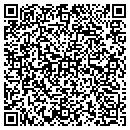 QR code with Form Service Inc contacts