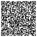 QR code with Homestead Properties contacts