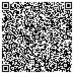 QR code with Legal Center Of Jack L Jaffe contacts