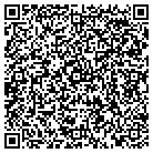 QR code with Blinds To Go Superstores contacts
