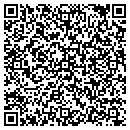 QR code with Phase Change contacts