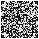 QR code with Kenneth Schutze contacts
