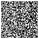 QR code with Fox Portrait Studio contacts