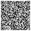 QR code with Craig L Magnatta contacts