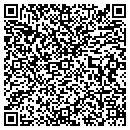 QR code with James Bremmer contacts