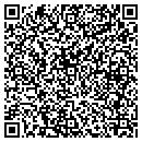 QR code with Ray's Gun Shop contacts