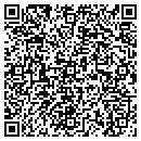 QR code with JMS & Associates contacts