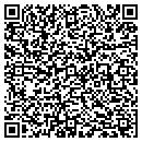 QR code with Ballet Etc contacts