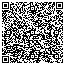 QR code with Chipman Robt W DC contacts