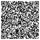 QR code with James Engelsma II Builder contacts