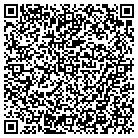 QR code with Thunder Bay Area Credit Union contacts