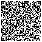 QR code with Advantage Rv Repair & Service contacts