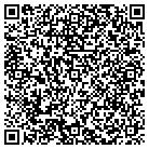 QR code with Rogers TV Reception Services contacts