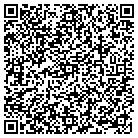 QR code with Donald F Rupprecht MD PC contacts