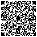 QR code with Detroit Threads contacts
