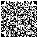 QR code with Carl Lindel contacts
