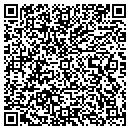 QR code with Entelechy Inc contacts