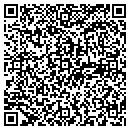 QR code with Web Sneaker contacts