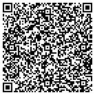 QR code with New Horizons Consulting contacts