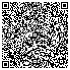 QR code with Lindt Agency Inc Insurance contacts