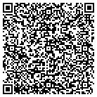QR code with Alphabet Day Care Pre-School contacts