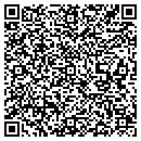 QR code with Jeanne Grandy contacts