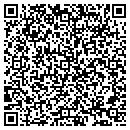 QR code with Lewis Portrait Co contacts