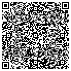 QR code with Child Development Services contacts