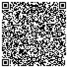 QR code with Ladies Touch Janitorial & Sup contacts