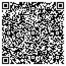 QR code with Midwest Tree Service contacts