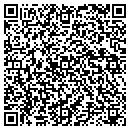 QR code with Bugsy Exterminating contacts