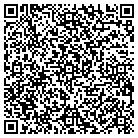 QR code with James E Locascio DDS PC contacts