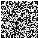 QR code with Millwright contacts