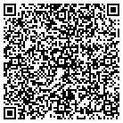 QR code with Sunfield District Library contacts