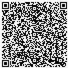QR code with Beautiful Black Image contacts