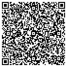 QR code with G&G Custom Woodworking contacts