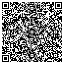 QR code with Tamkell Precision contacts